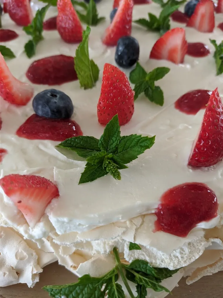 Menu_Lliri de mar_Almenara_image_2