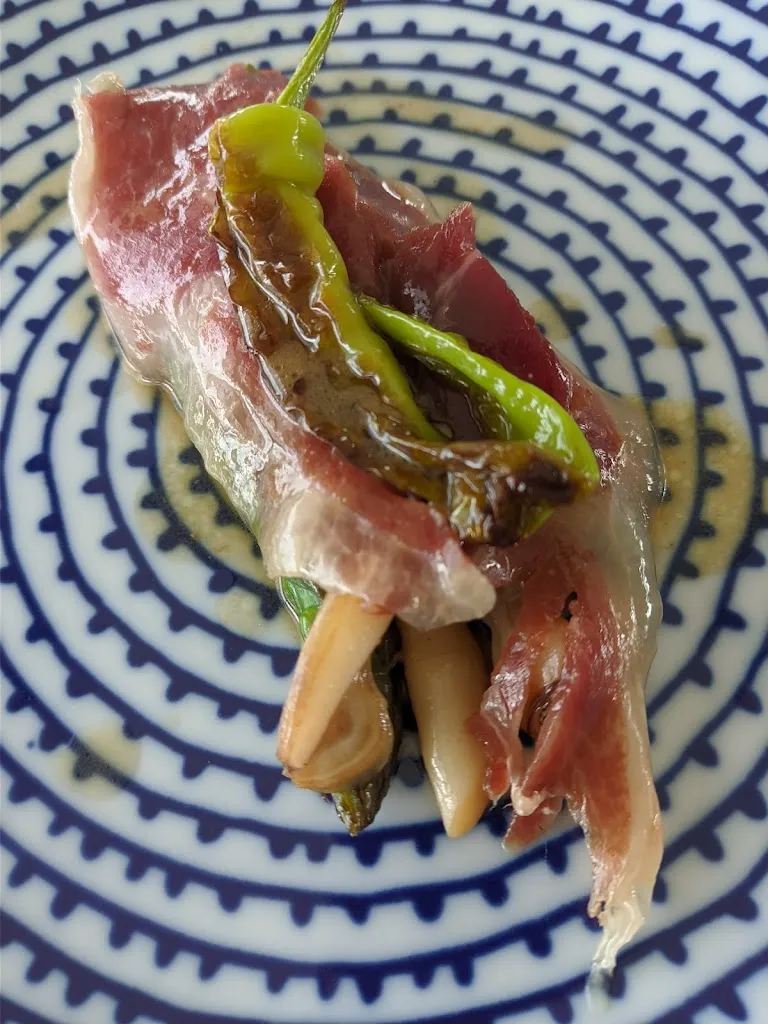 Menu_Lliri de mar_Almenara_image_3