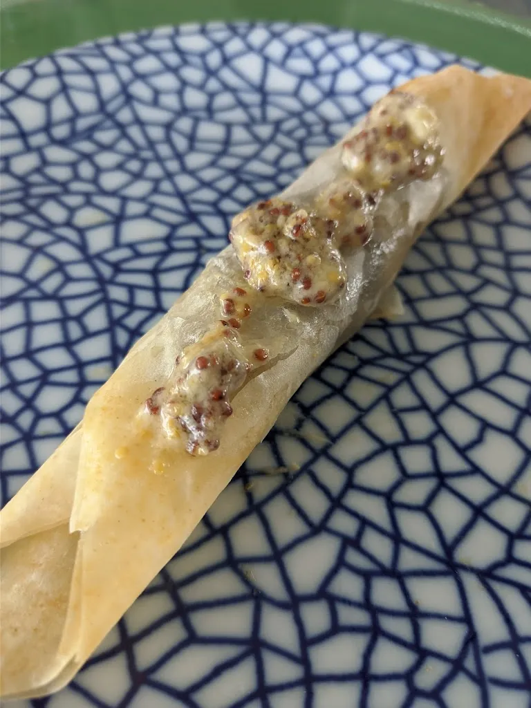 Menu_Lliri de mar_Almenara_image_4