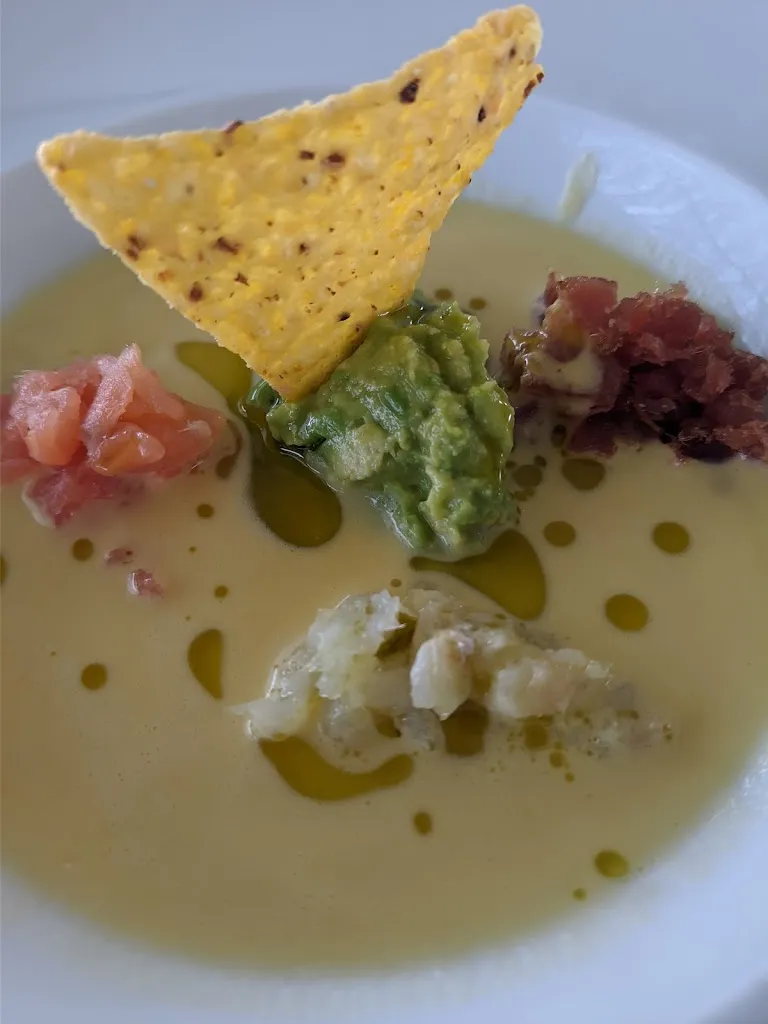 Menu_Lliri de mar_Almenara_image_6