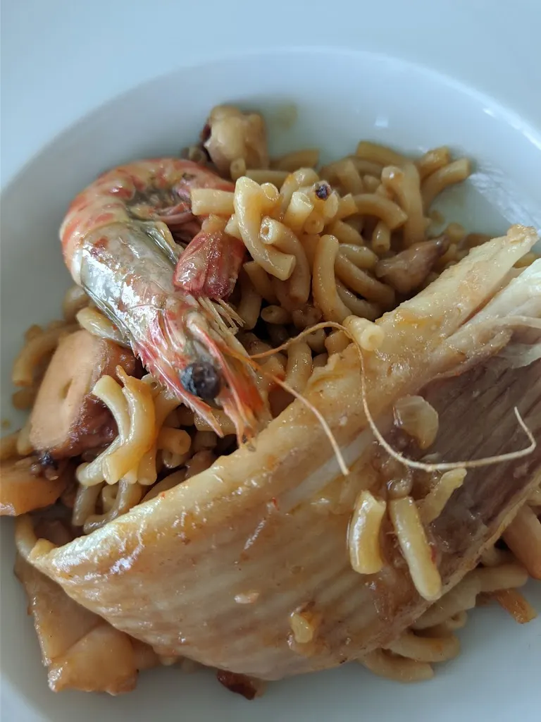 Menu_Lliri de mar_Almenara_image_7