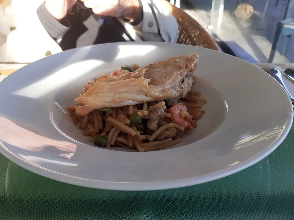 Menu_Lliri de mar_Almenara_image_8