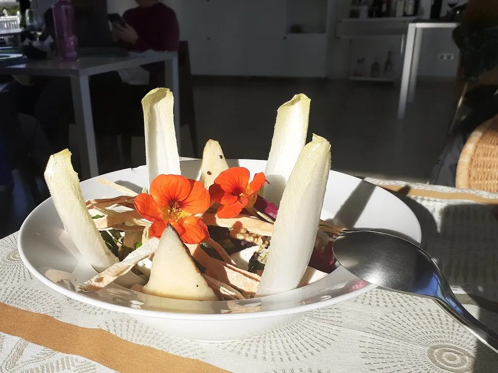 Menu_Lliri de mar_Almenara_image_9