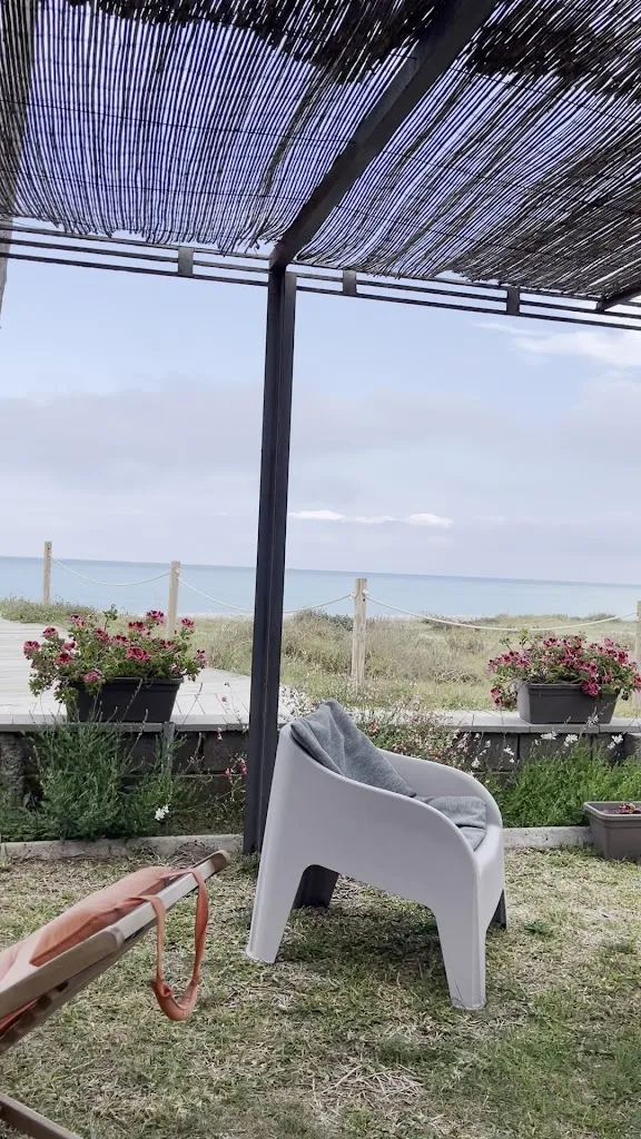 Lliri de mar_Almenara_slider_image_1