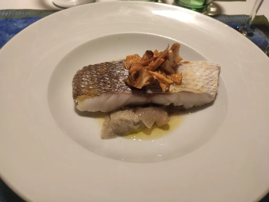 Lliri de mar_Almenara_slider_image_2