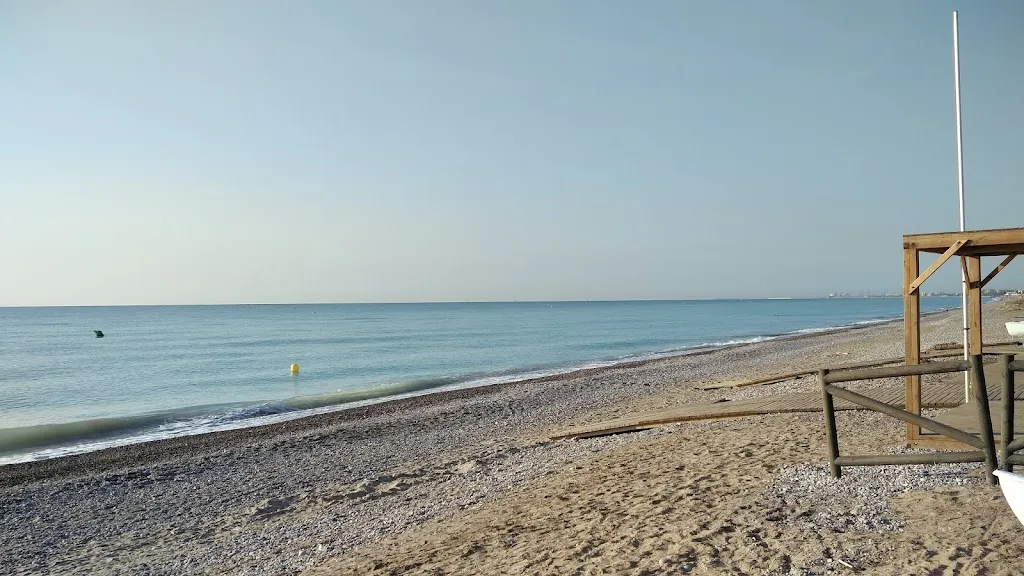 Lliri de mar_Almenara_slider_image_3