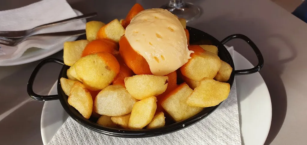 Menu_Restaurante Yan-Fort_Almenara_immagine_3