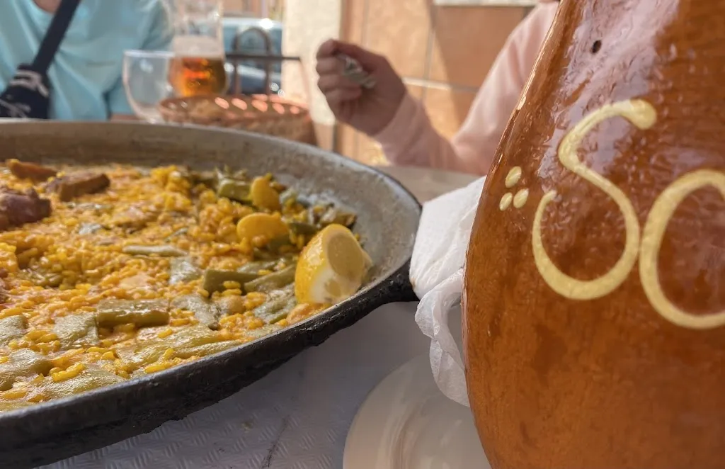 Menu_Restaurante Yan-Fort_Almenara_immagine_4