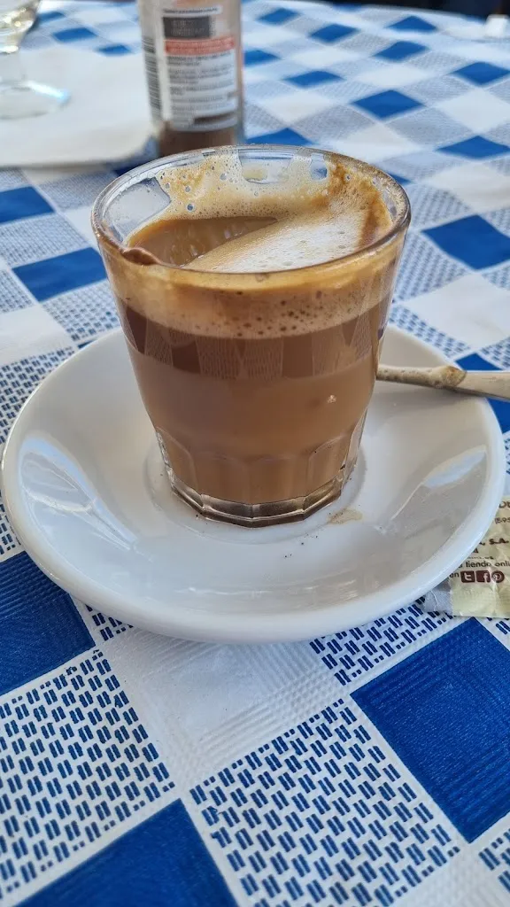 Menu_Restaurante Yan-Fort_Almenara_immagine_5