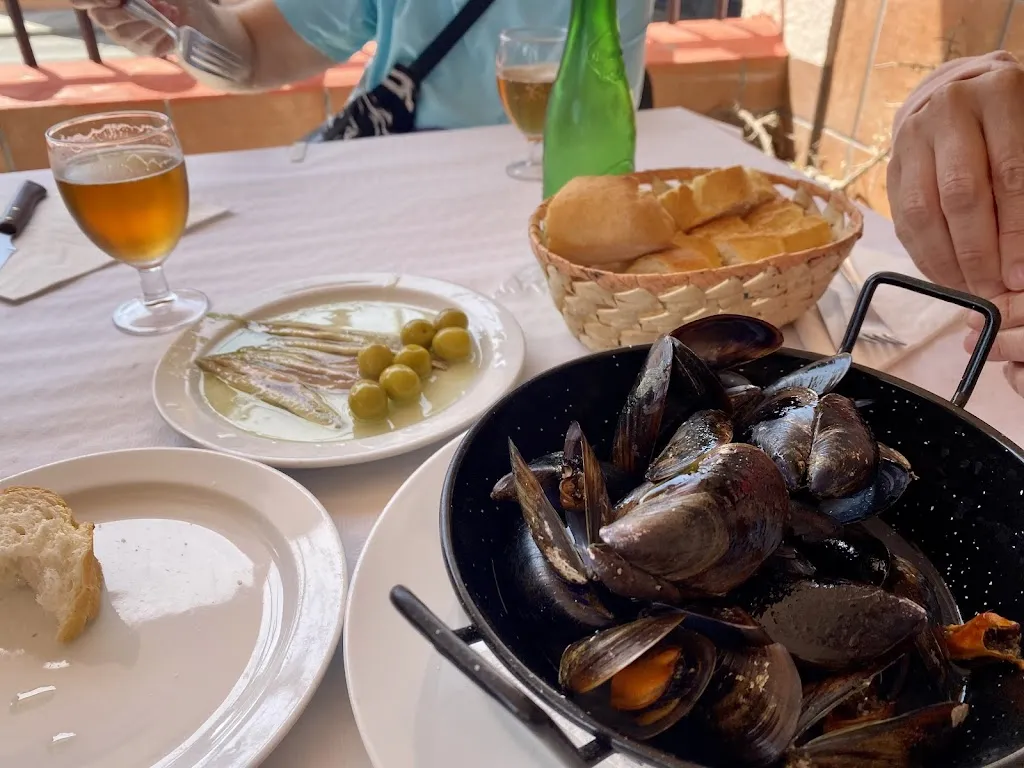 Menu_Restaurante Yan-Fort_Almenara_immagine_6