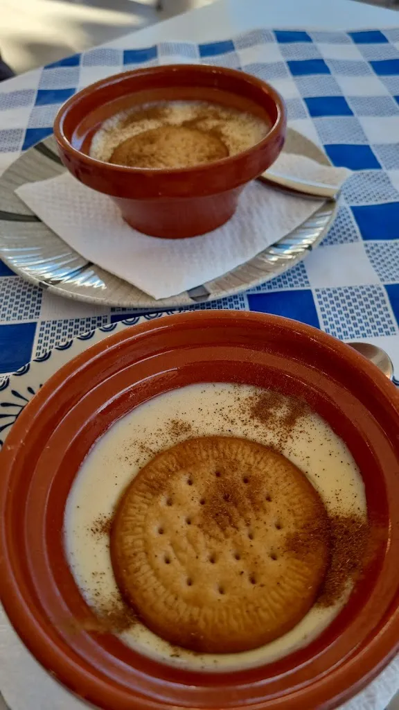 Menu_Restaurante Yan-Fort_Almenara_immagine_7