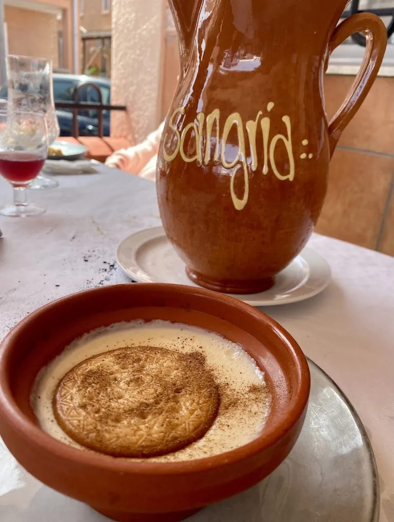 Menu_Restaurante Yan-Fort_Almenara_immagine_8