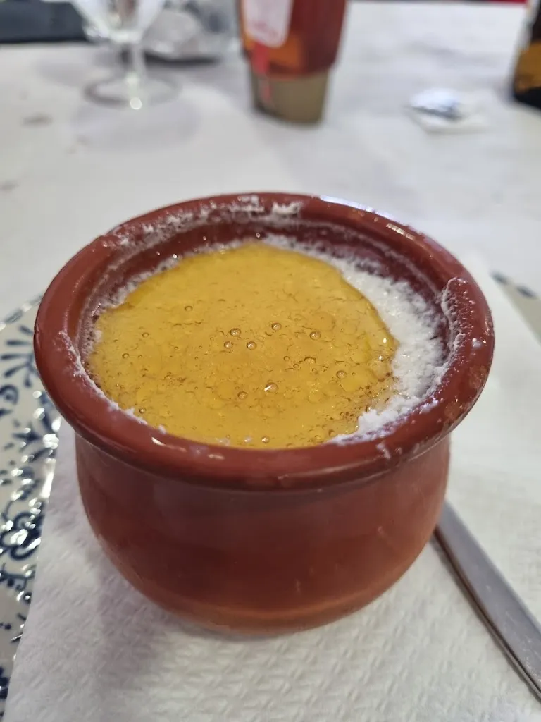 Menu_Restaurante Yan-Fort_Almenara_immagine_9