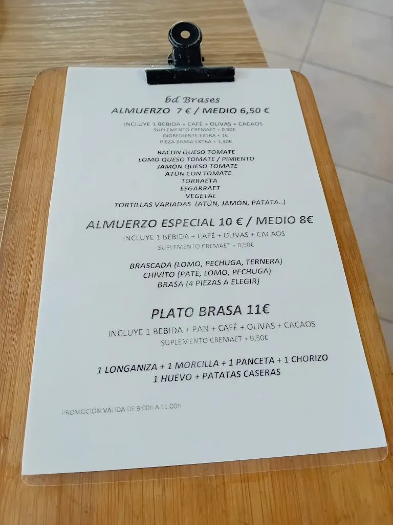 Menu_Bd Brases_Almenara_image_1