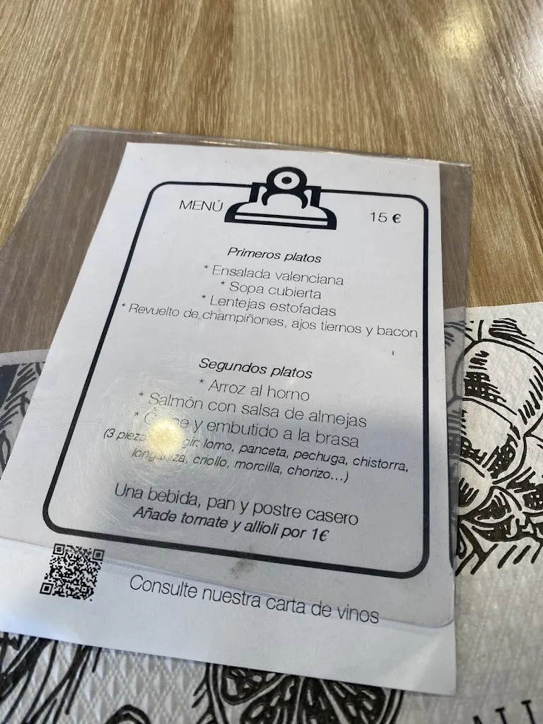 Menu_Bd Brases_Almenara_image_2