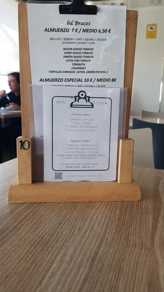 Menu_Bd Brases_Almenara_image_3
