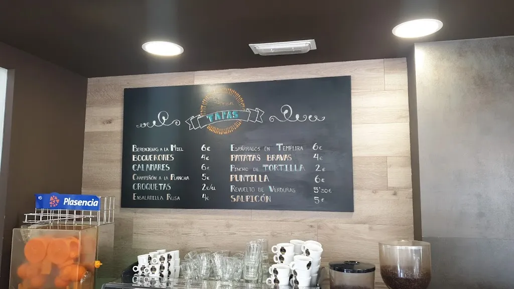 Menu_Bd Brases_Almenara_image_4