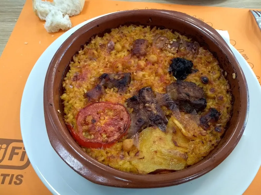 Menu_Bd Brases_Almenara_image_5