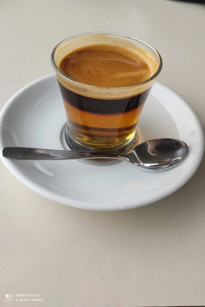 Menu_Bd Brases_Almenara_image_6