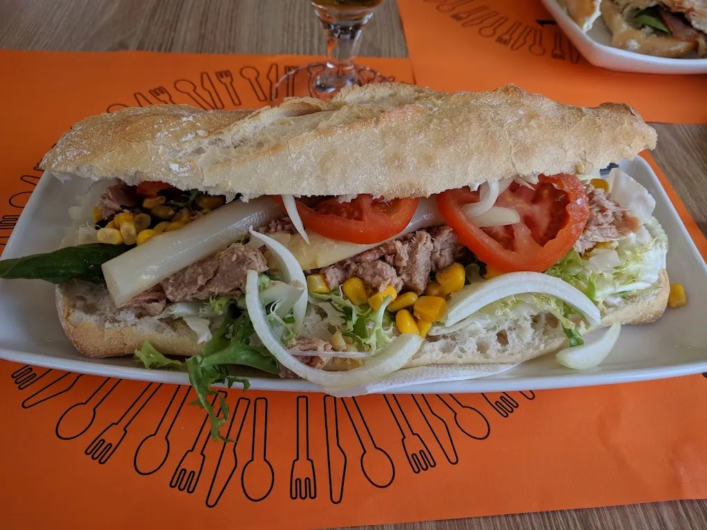 Menu_Bd Brases_Almenara_image_7