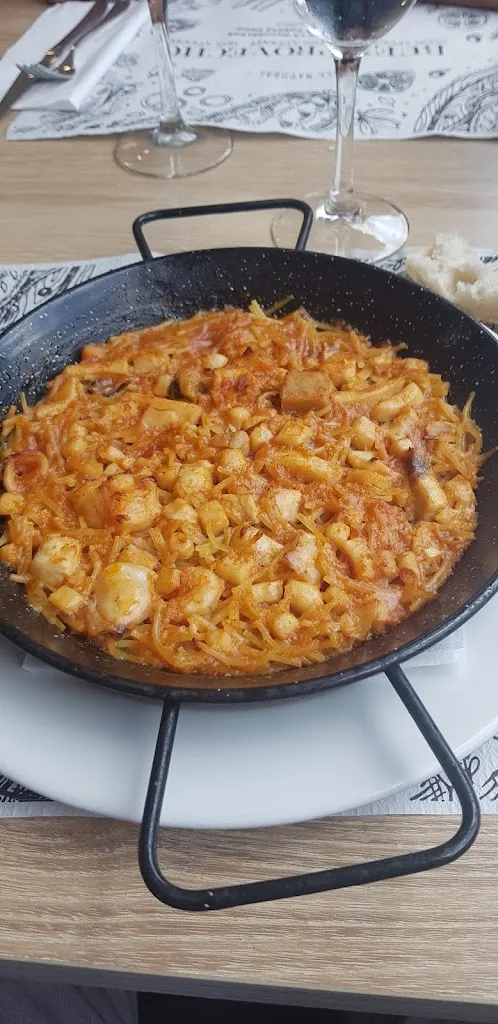 Menu_Bd Brases_Almenara_image_8