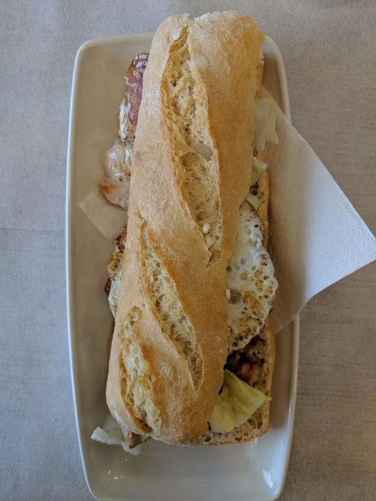 Menu_Bd Brases_Almenara_image_9