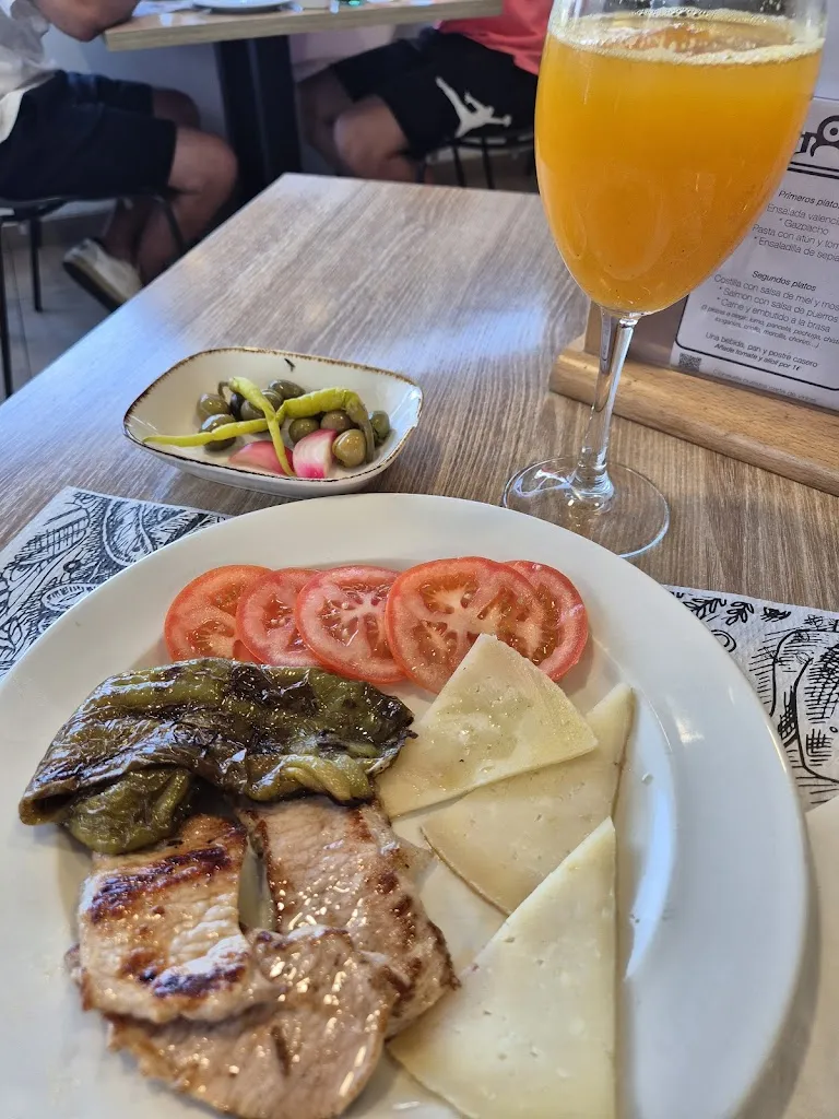 Luis Puparelli_Bd Brases_Almenara_review