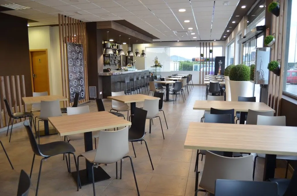 Bd Brases_Almenara_slider_image_1