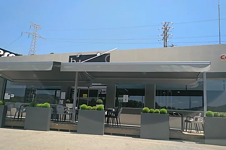 Bd Brases_Almenara_slider_image_2