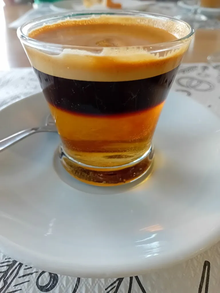 Bd Brases_Almenara_slider_image_3