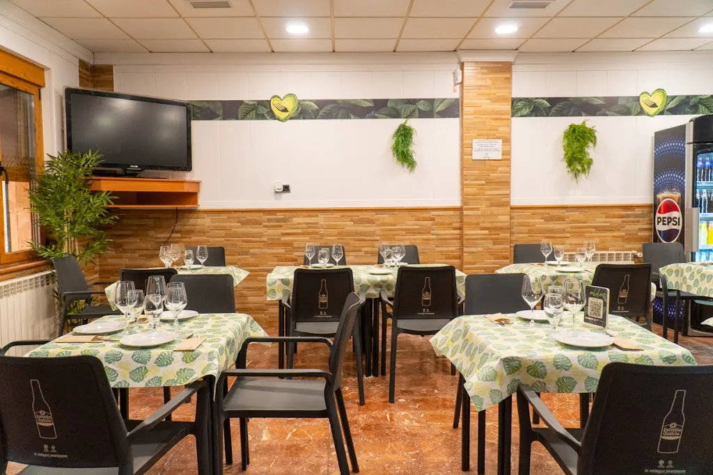 Milele Tapería Cervecería_Hoya-Gonzalo_slider_image_2