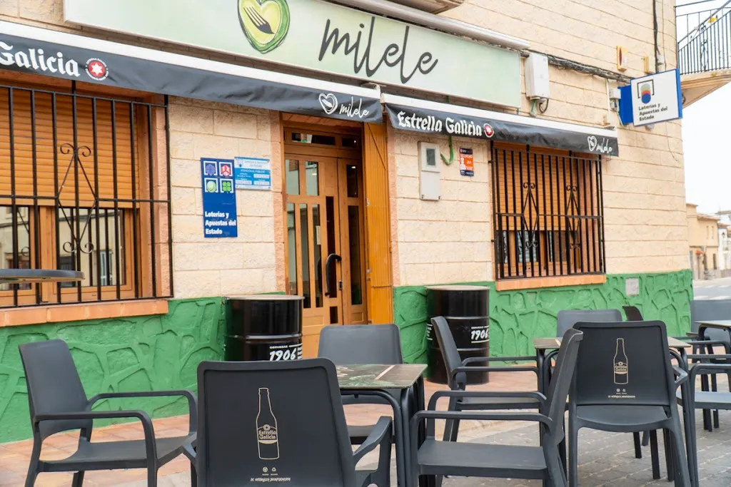 Milele Tapería Cervecería_Hoya-Gonzalo_slider_image_3