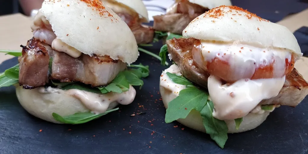 Menu_Pak almenara doner Kebab pizza Halal_Almenara_image_5