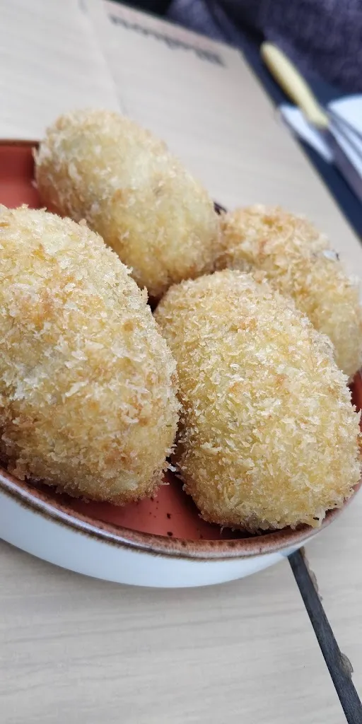 Menu_Pak almenara doner Kebab pizza Halal_Almenara_image_7