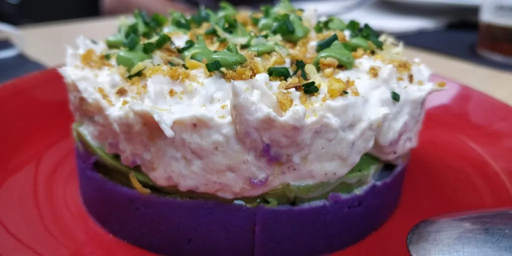 Menu_Pak almenara doner Kebab pizza Halal_Almenara_image_8