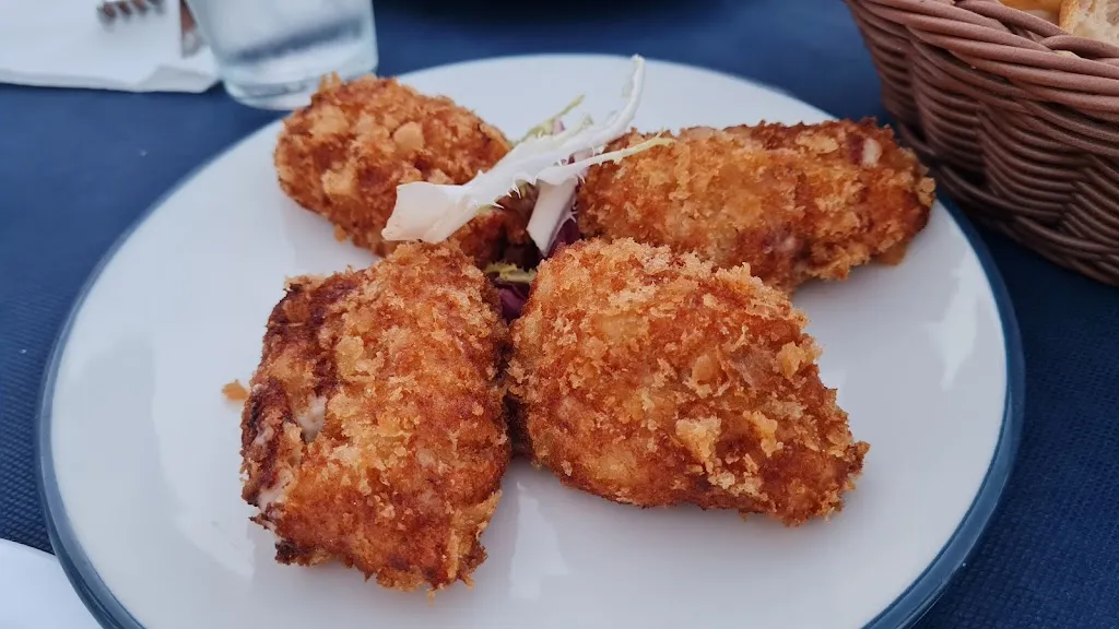 Menu_Chiringuito Terra y Mar_Almenara_image_5