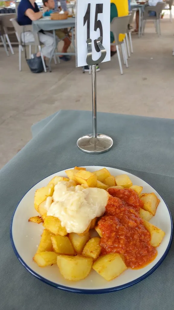 Menu_Chiringuito Terra y Mar_Almenara_image_6