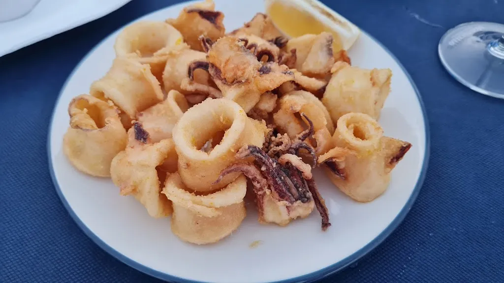 Menu_Chiringuito Terra y Mar_Almenara_image_7