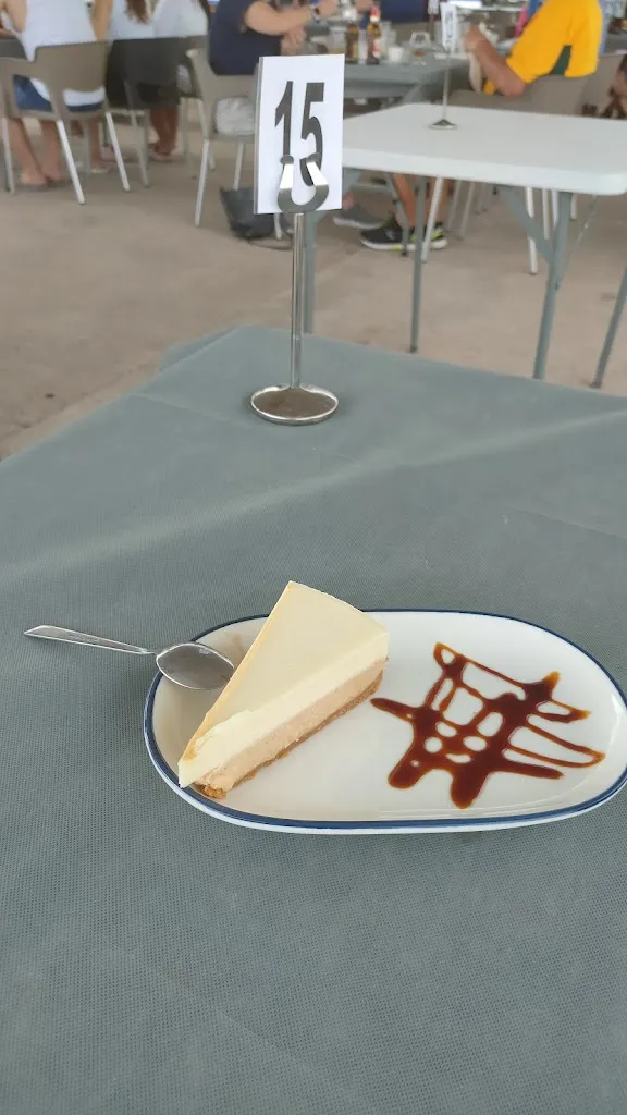 Menu_Chiringuito Terra y Mar_Almenara_image_8