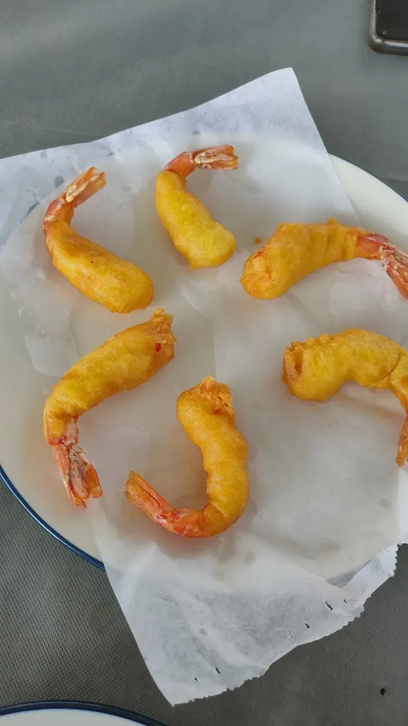 Menu_Chiringuito Terra y Mar_Almenara_image_9