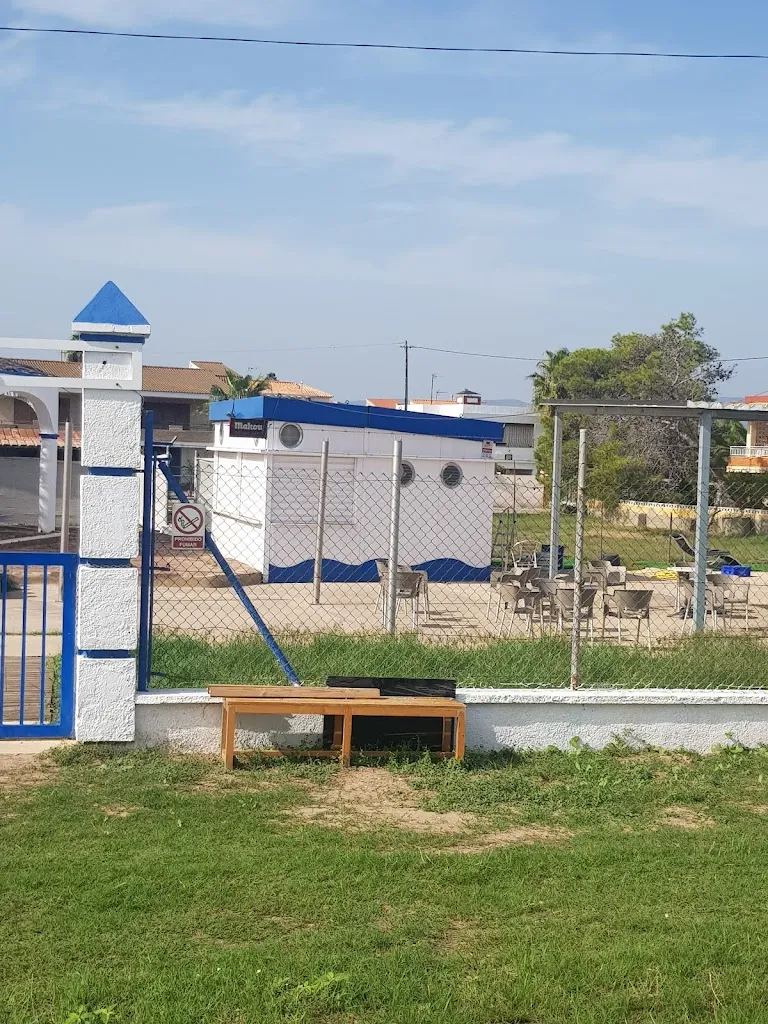 Kevin_Chiringuito Terra y Mar_Almenara_review