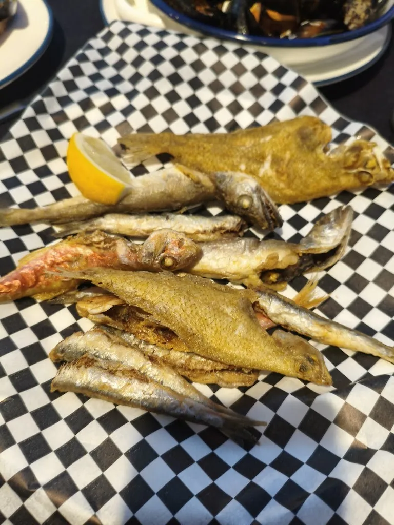 Chiringuito Terra y Mar_Almenara_slider_image_2