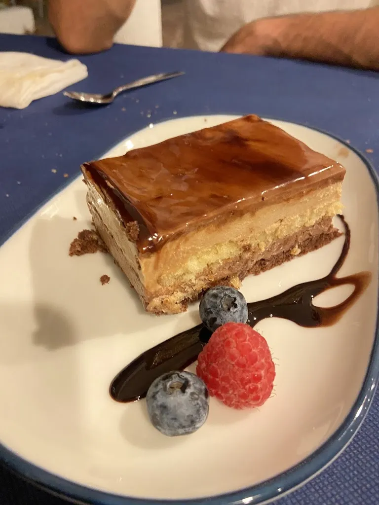 Chiringuito Terra y Mar_Almenara_slider_image_3