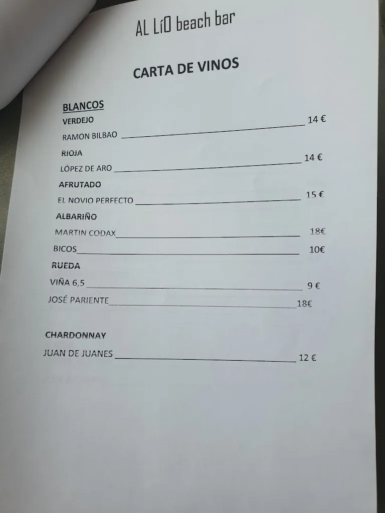 Menu_Al Lio_Almenara_image_3