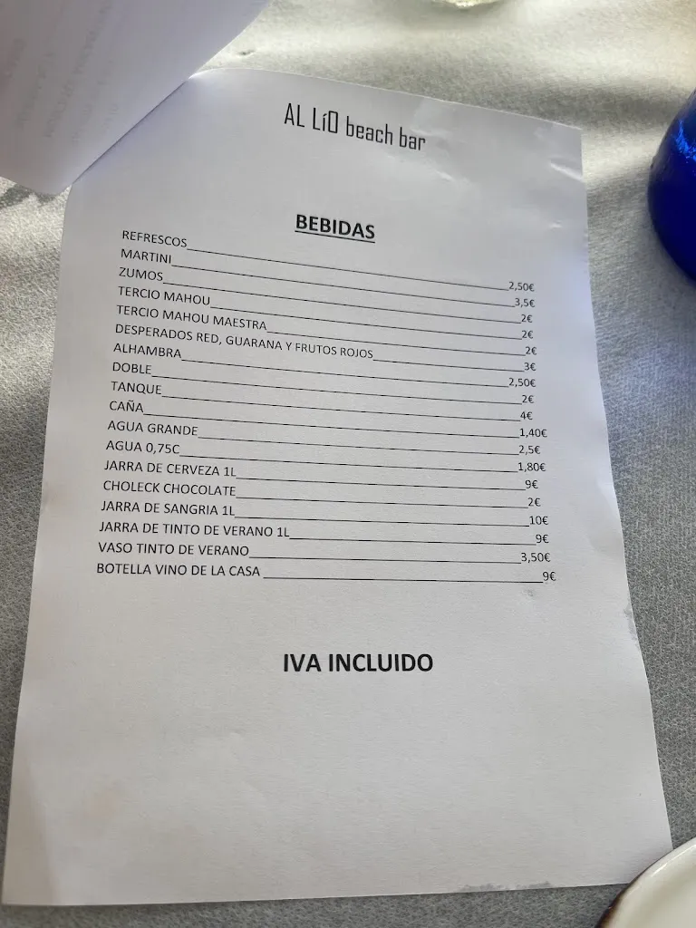 Menu_Al Lio_Almenara_image_4
