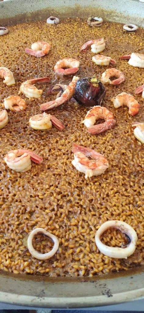 Menu_Al Lio_Almenara_image_5