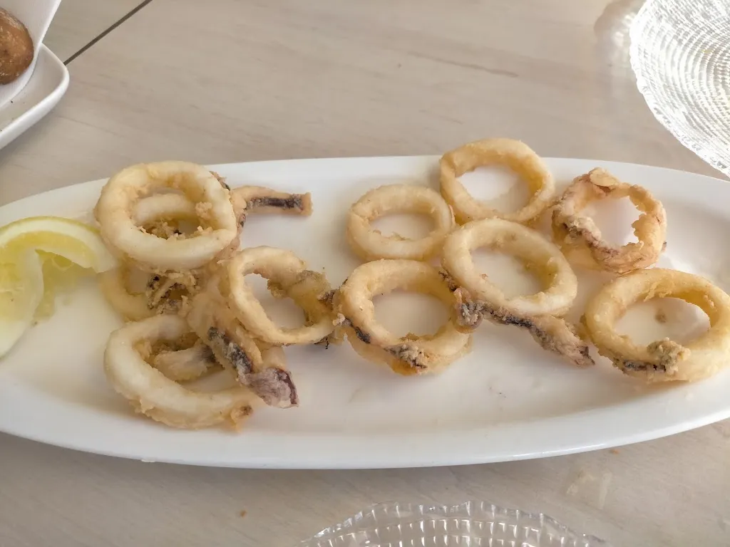 Menu_Al Lio_Almenara_image_6