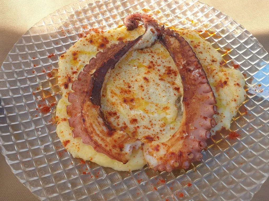 Menu_Al Lio_Almenara_image_7