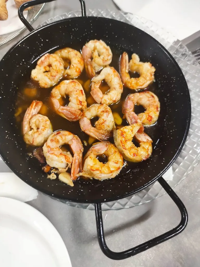 Menu_Al Lio_Almenara_image_8