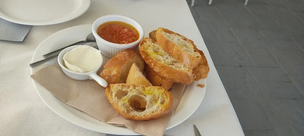 Menu_Al Lio_Almenara_image_9